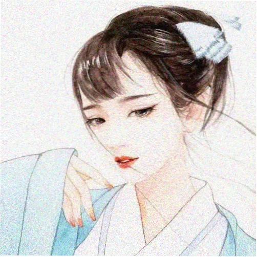 留言用户李明远的头像占位图